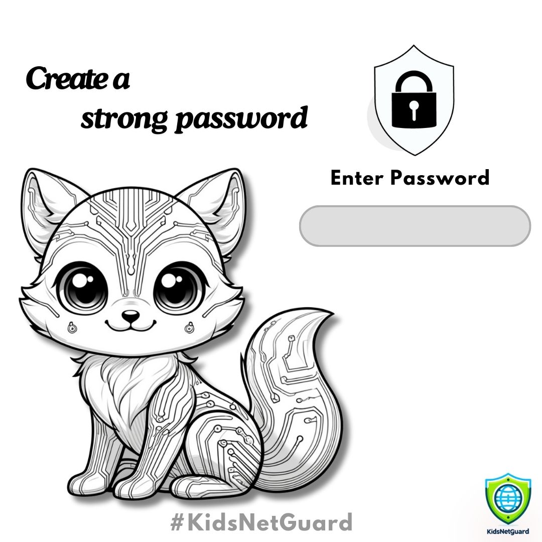 participation-of-experts-kidsnetguard-ingles