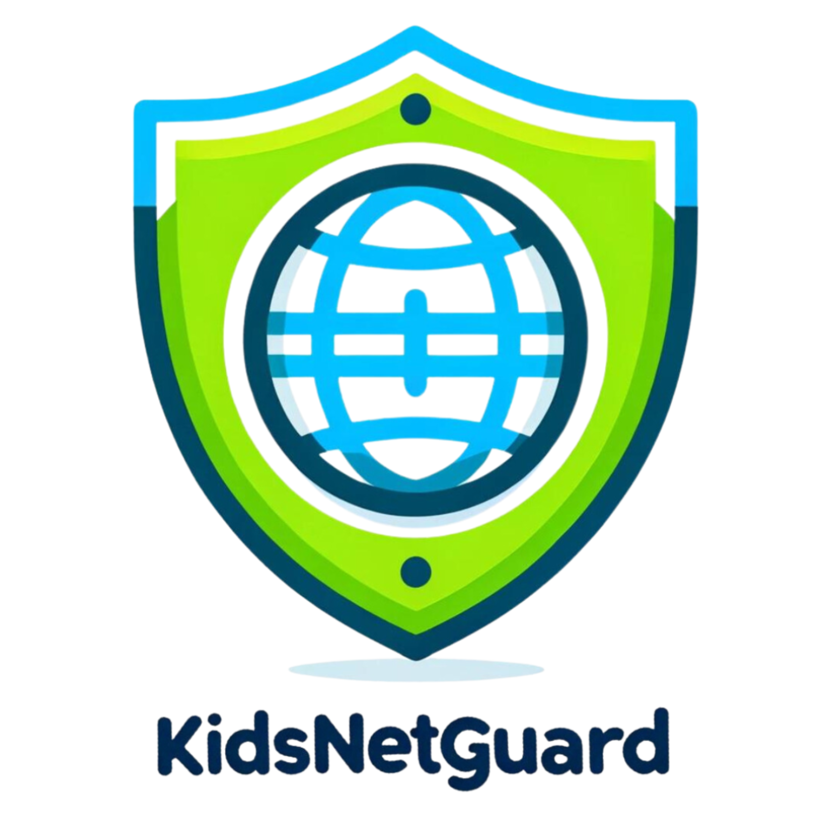 KidsNetGuard (English)