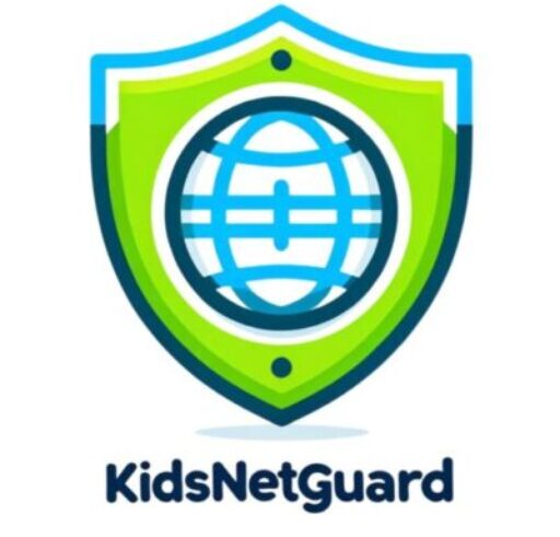 KidsNetGuard